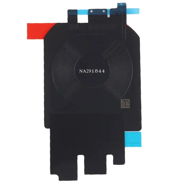 Wireless Charging Module for Huawei Mate 20 Pro For Huawei Mate 20 Pro - For Huawei Mate 20 Pro