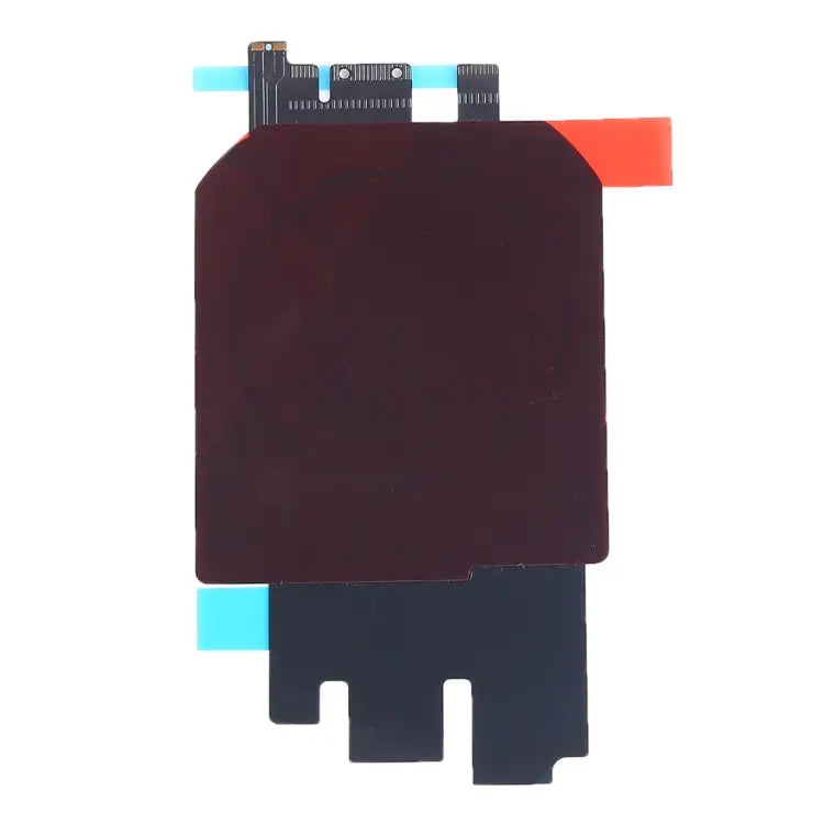 Wireless Charging Module for Huawei Mate 20 Pro For Huawei Mate 20 Pro - For Huawei Mate 20 Pro