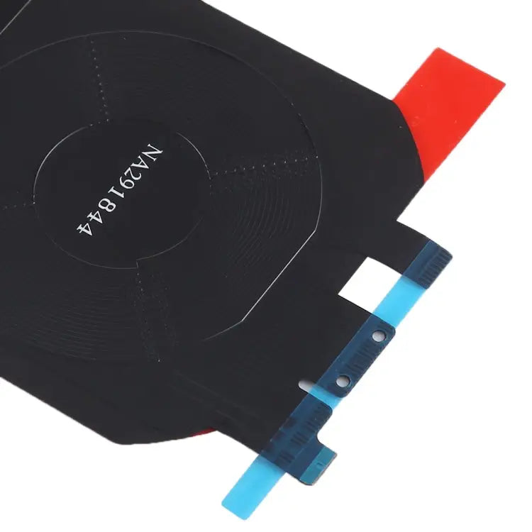 Wireless Charging Module for Huawei Mate 20 Pro For Huawei Mate 20 Pro - For Huawei Mate 20 Pro