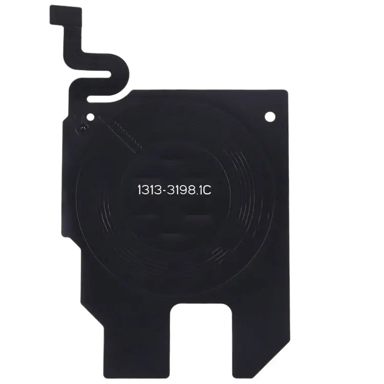 Wireless Charging Module for Sony Xperia XZ3 For Sony Xperia XZ3 - For Sony Xperia XZ3