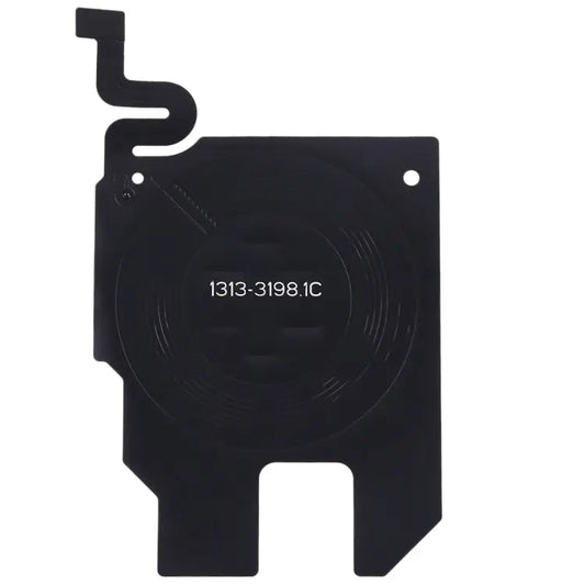 Wireless Charging Module for Sony Xperia XZ3 For Sony Xperia XZ3 - For Sony Xperia XZ3