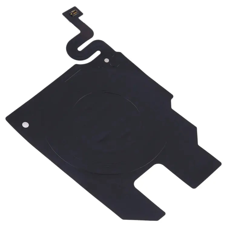 Wireless Charging Module for Sony Xperia XZ3 For Sony Xperia XZ3 - For Sony Xperia XZ3
