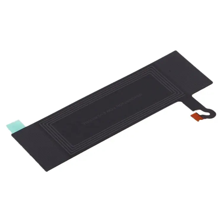 Wireless Charging Module for Xiaomi Mi 8 Explorer For Xiaomi Mi 8 Explorer - For Xiaomi Mi 8 Explorer