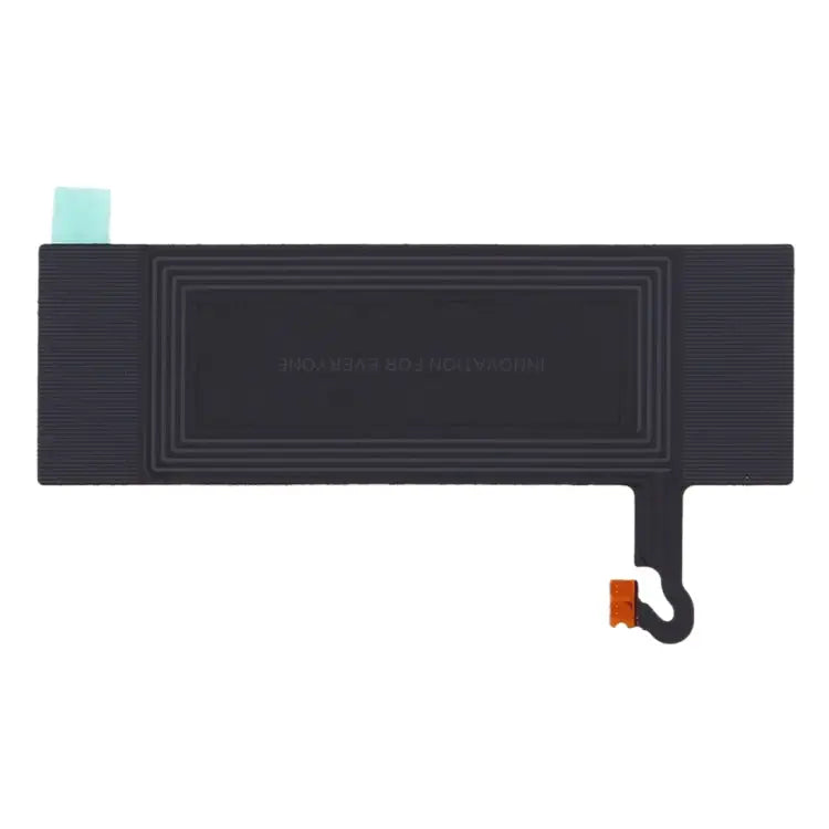 Wireless Charging Module for Xiaomi Mi 8 Explorer For Xiaomi Mi 8 Explorer - For Xiaomi Mi 8 Explorer