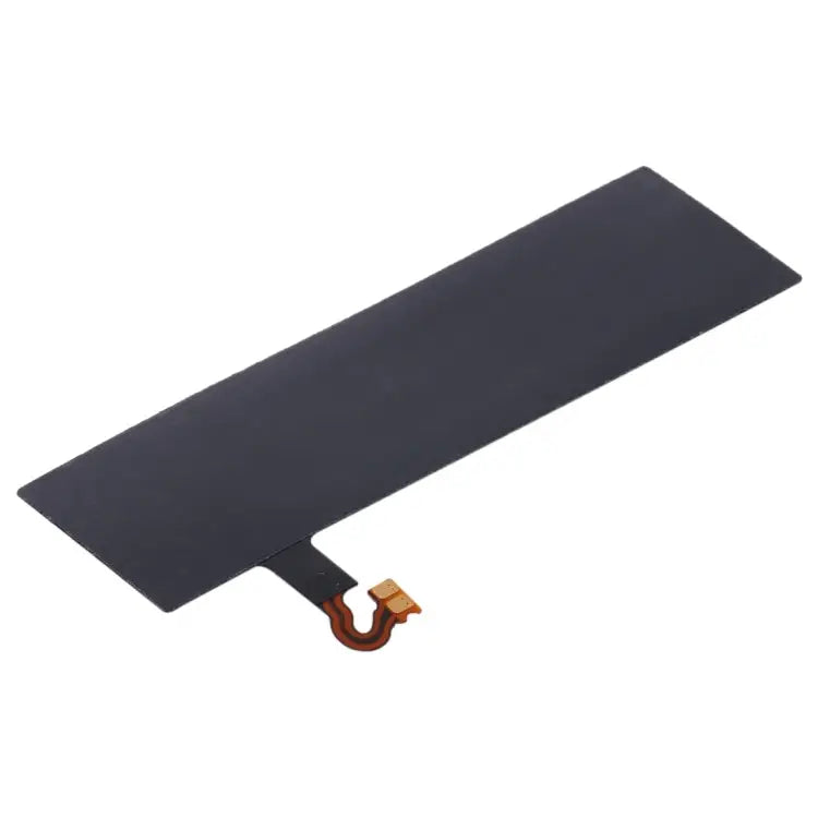 Wireless Charging Module for Xiaomi Mi 8 Explorer For Xiaomi Mi 8 Explorer - For Xiaomi Mi 8 Explorer
