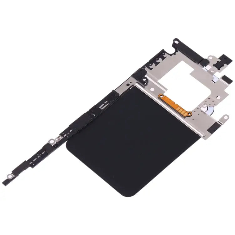 Wireless Charging Module with Bezel Frame for Google Pixel 3 For Google Pixel 3 (with Bezel Frame) - For Google Pixel 3
