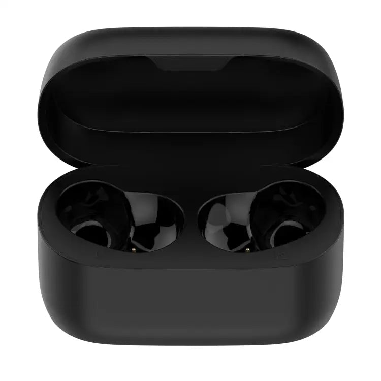 Wireless Earphone Charging Box For Jabra Elite 75t / Active 75T - For Jabra Elite 75t / Active 75T - Apple Accessories