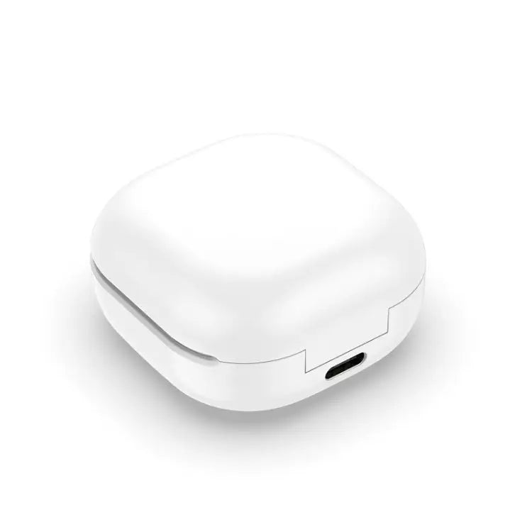 Wireless Earphone Charging Box For Samsung Galaxy Buds2 SM-177 - For Samsung Galaxy Buds2 SM-177 - Apple Accessories