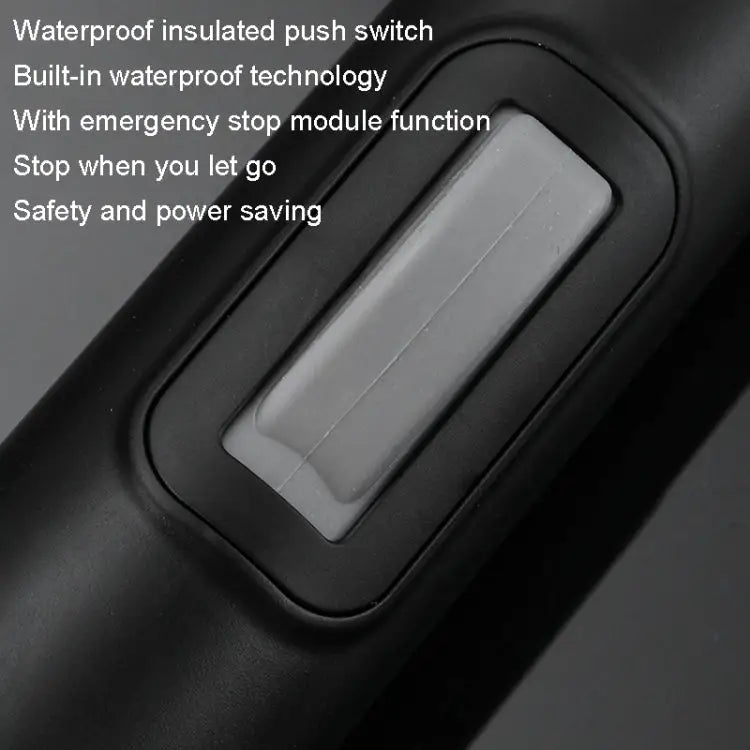 TBD06041023_B10.jpg@6b9dd98183c598734370033e2d459beb