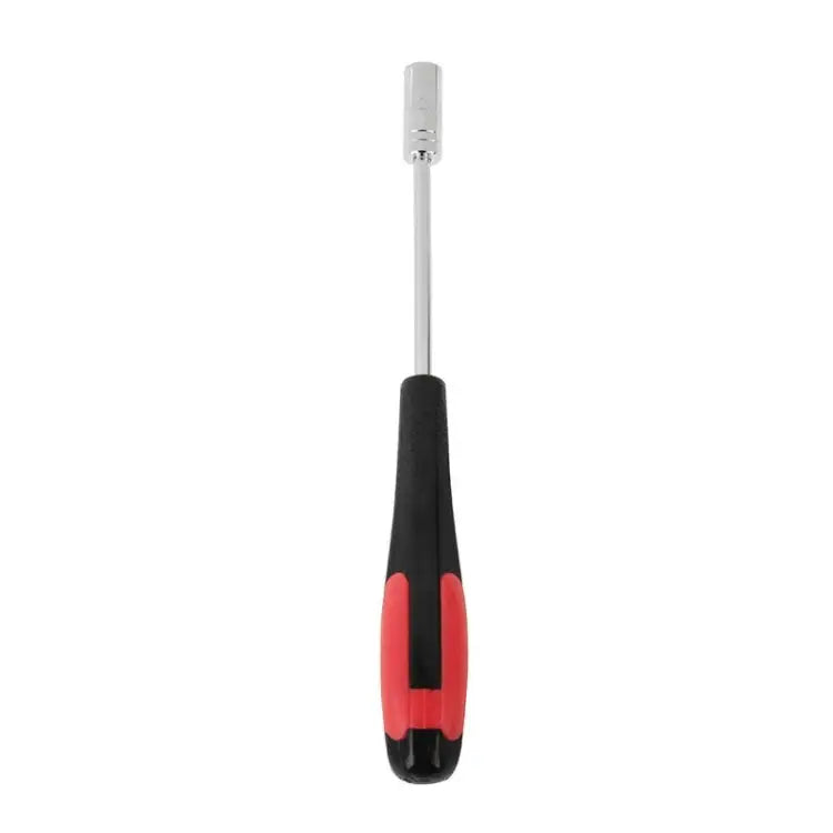 WLXY Precision 6mm Socket Head Screw Driver for Telecommunication Tools Length: 16.5mm 6mm - 6mm