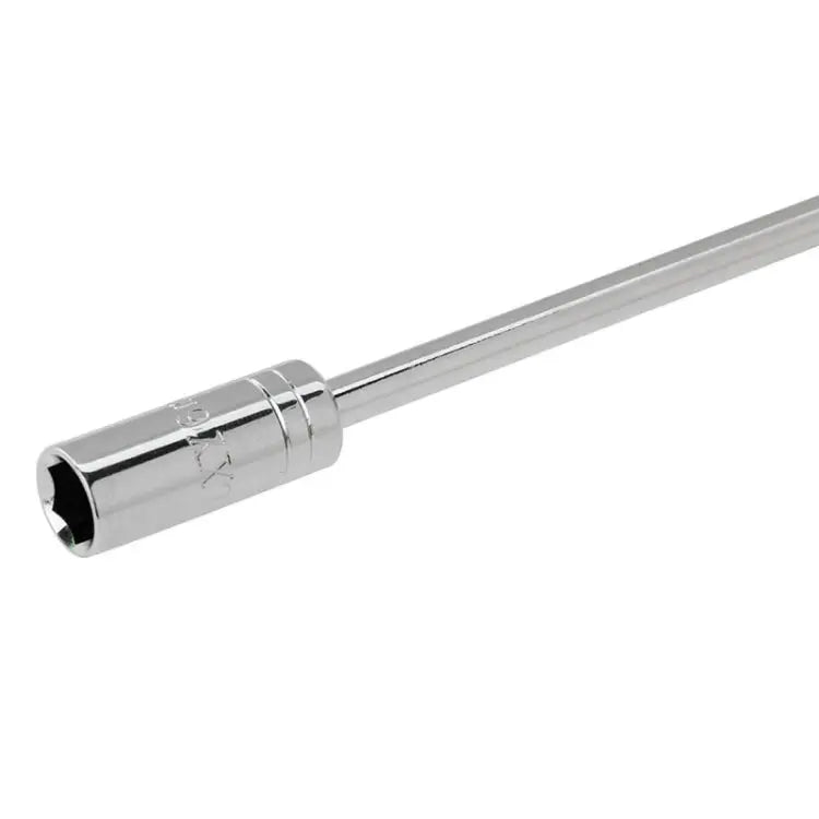 WLXY Precision 6mm Socket Head Screw Driver for Telecommunication Tools Length: 16.5mm 6mm - 6mm