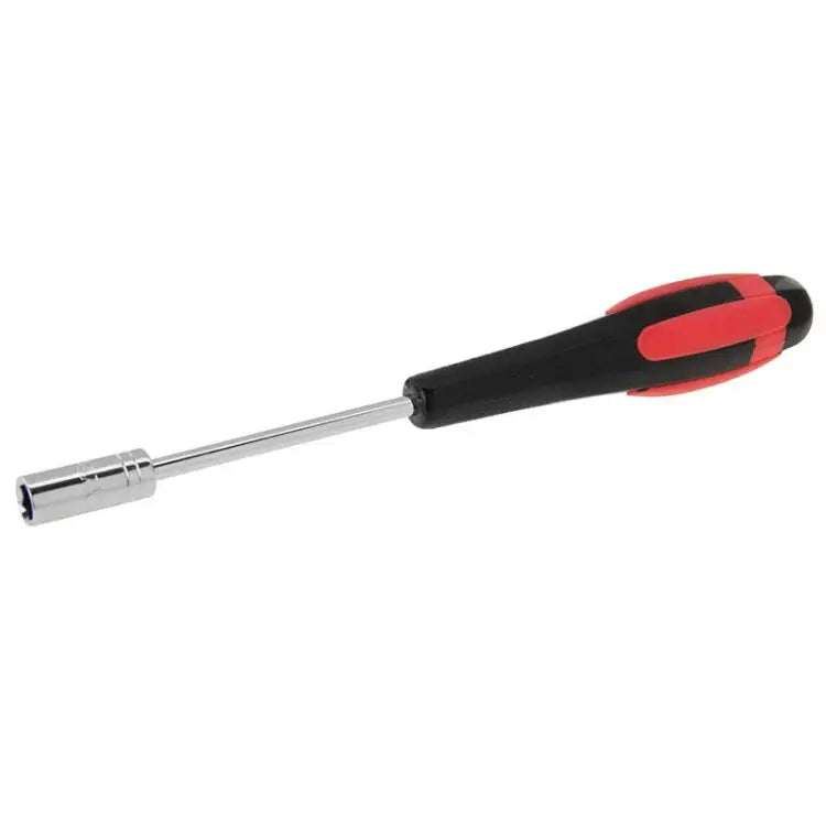 WLXY Precision 6mm Socket Head Screw Driver for Telecommunication Tools Length: 16.5mm 6mm - 6mm