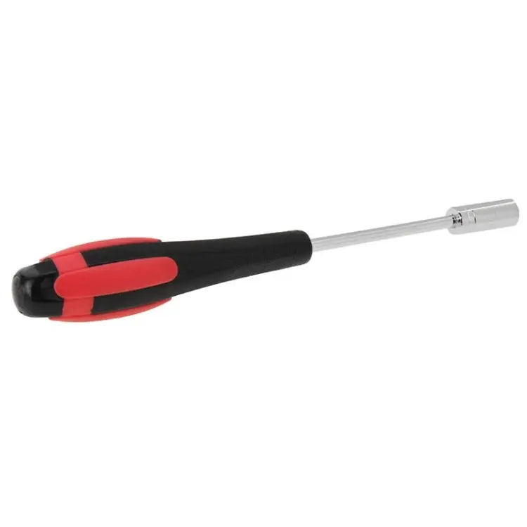 WLXY Precision 6mm Socket Head Screw Driver for Telecommunication Tools Length: 16.5mm 6mm - 6mm