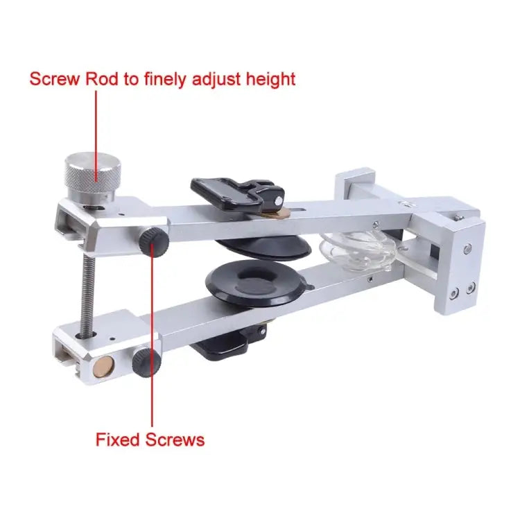 Wolve K100 Heating-free Suction Cup Screen Separator for Phones / Tablets Wolve K100 - Wolve K100