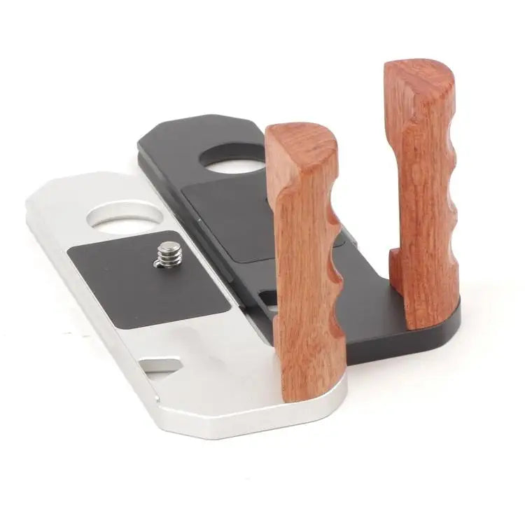 DCA7451_B1.jpg@fdf871df9e1de9d3d62035d395ed2c84