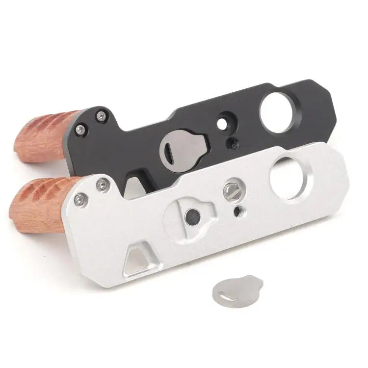 DCA7451_B2.jpg@68cf69ad3e6f87c3d4174f172b2a6648