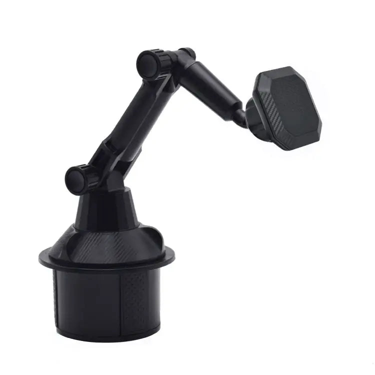 X033 360 Degree Car Phone Mount Adjustable Gooseneck Cup Holder X033 - X033