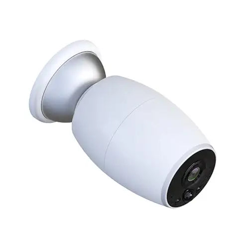 X3 1080P WiFi Smart Video IP54 Waterproof Digital Camera Door Viewer Support TF Card & Infrared Night Vision
