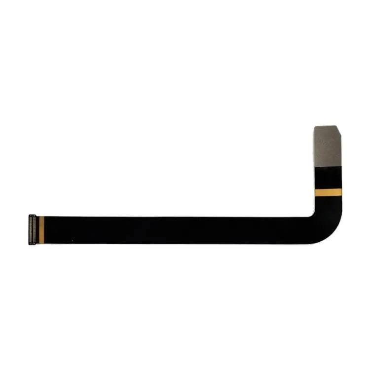 X937072-001 LCD Flex Cable for Microsoft Surface Pro 4 (Only for Samsung LCD) For Surface Pro 4 - For Surface Pro 4