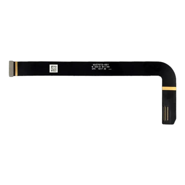 X937072-001 LCD Flex Cable for Microsoft Surface Pro 4 (Only for Samsung LCD) For Surface Pro 4 - For Surface Pro 4