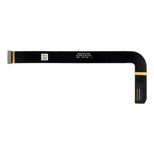 X937072-001 LCD Flex Cable for Microsoft Surface Pro 4 (Only for Samsung LCD) For Surface Pro 4 - For Surface Pro 4