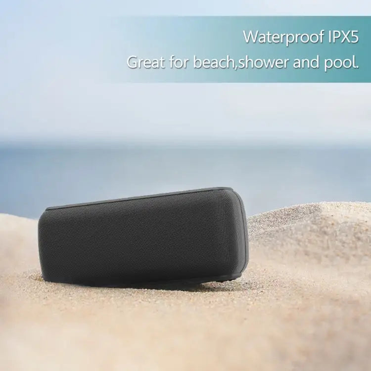 XDOBO X7 TWS Wireless Bluetooth Speaker Outdoor Subwoofer X7 - X7 - Apple Accessories
