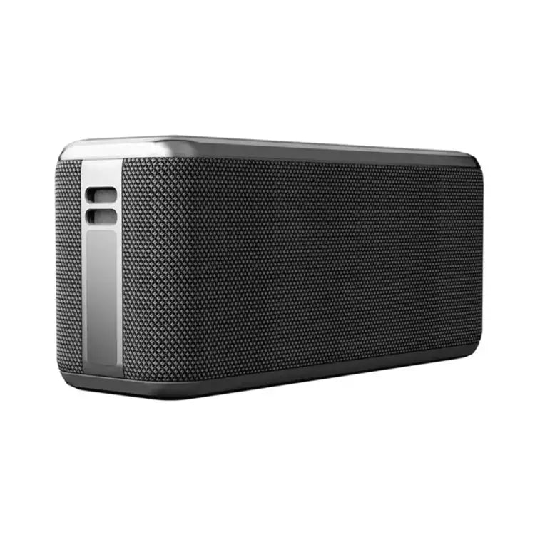 XDOBO X8 Max 100W Wireless Bluetooth Speaker Outdoor Subwoofer Support TWS & TF Card & U Disk X8 Max - X8 Max - Apple
