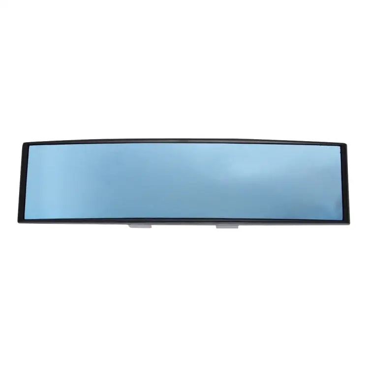 XIAOLIN XL-3002 Interior Car Rear View Mirror XL-3002 - XL-3002