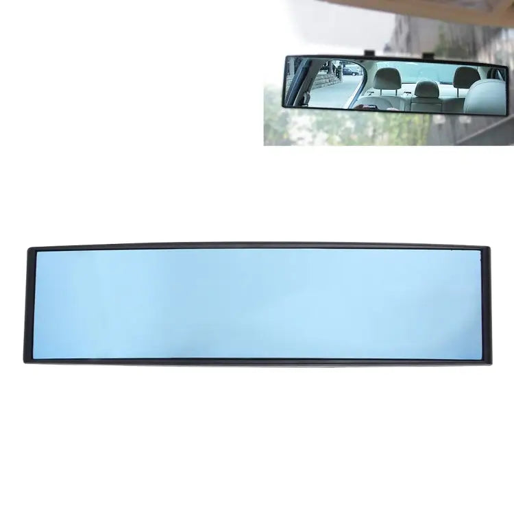 XIAOLIN XL-3002 Interior Car Rear View Mirror XL-3002 - XL-3002