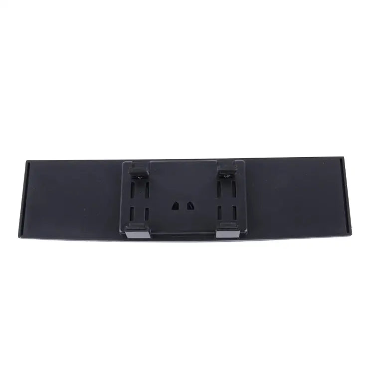 XIAOLIN XL-3002 Interior Car Rear View Mirror XL-3002 - XL-3002