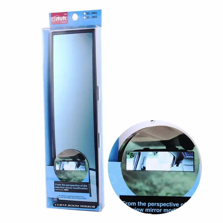 XIAOLIN XL-3002 Interior Car Rear View Mirror XL-3002 - XL-3002