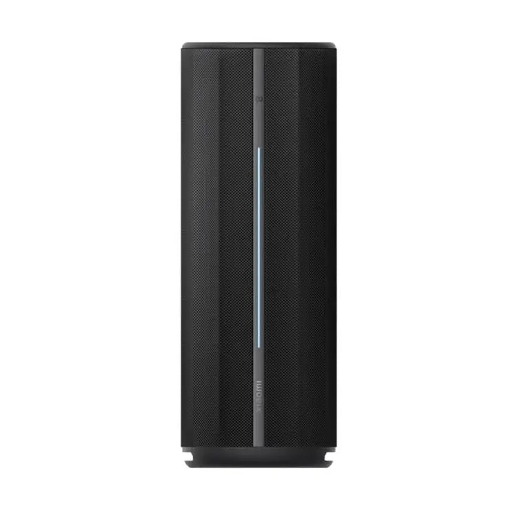 Xiaomi Bluetooth Speaker Support NFC Connection & Bluetooth Call - Apple Accessories