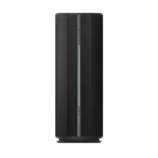 Xiaomi Bluetooth Speaker Support NFC Connection & Bluetooth Call - Apple Accessories