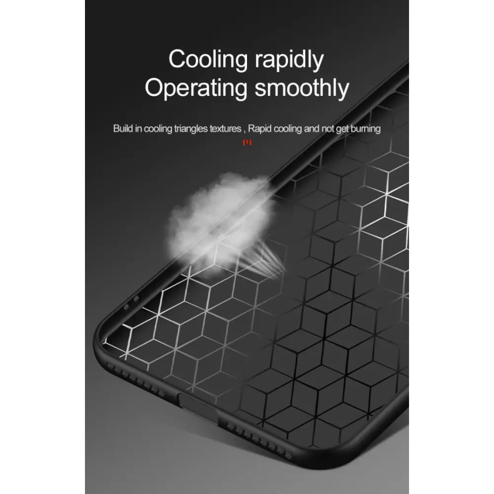 XINLI Stitching Cloth Textue Shockproof TPU Protective Case For iPhone SE 2022 / SE 2020 & 8 & 7 For iPhone 8 Plus & 7