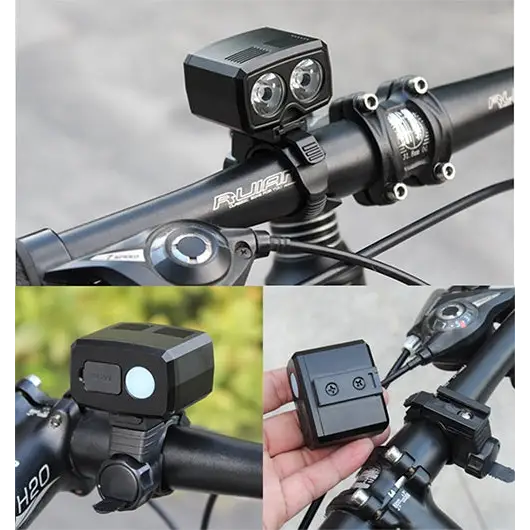 OG2624_6.jpg@04c52fa55da3f74e88249653e74686f4