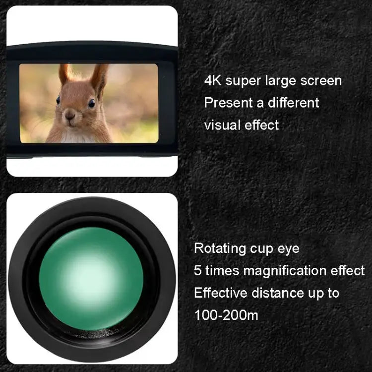 TBD06041084_B3.jpg@7d8bf7ca2a124b4fcd08bab9737fe430