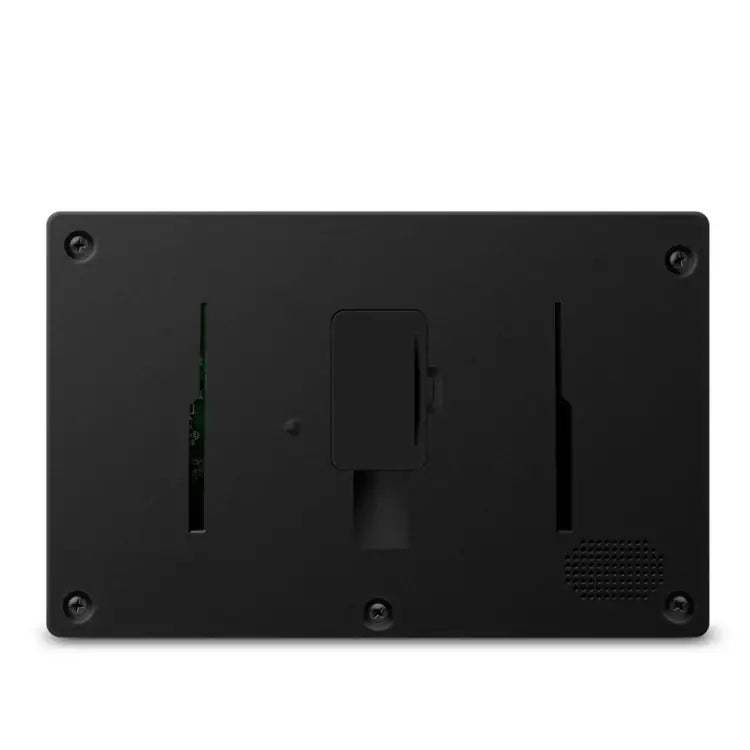YB-43CH 4.3 inch Screen 1.0MP Security Camera Door Peephole with One-key to Watch Function YB-43CH - YB-43CH