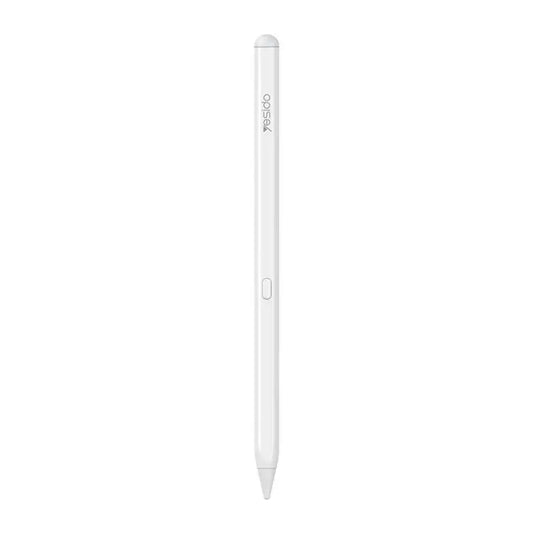 Yesido ST11 Anti-mistouch Magnetic Stylus for iPad ST11 - ST11 - Apple Accessories