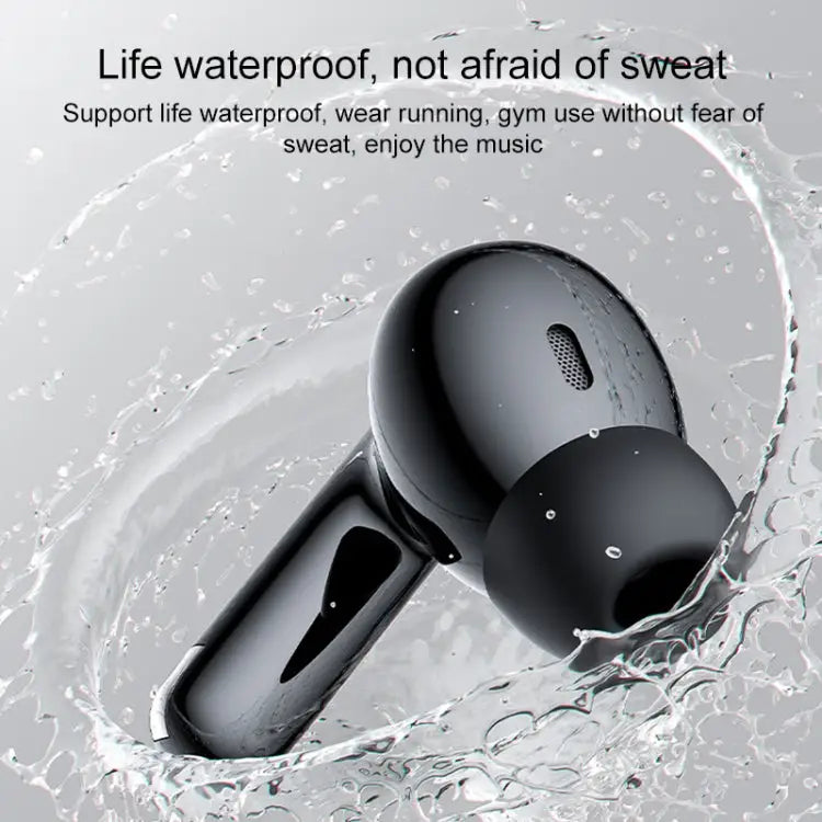 Yesido TWS26 TWS Wireless Bluetooth Earphone TWS26 - TWS26 - Apple Accessories