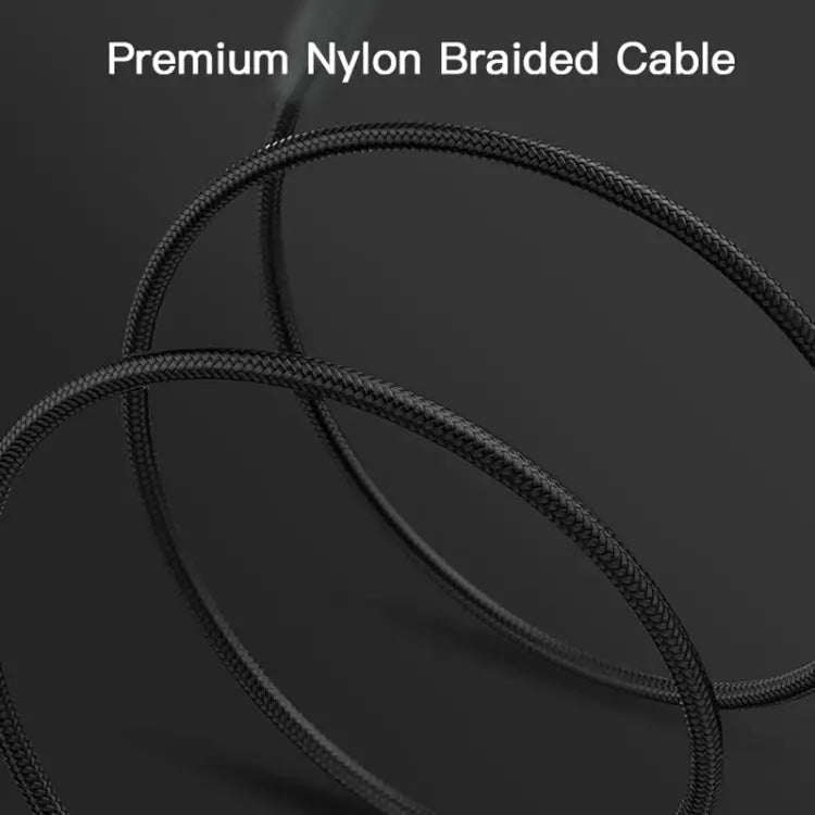 Yesido YH32 3.5mm In-Ear Wired Earphone Length: 1.2m - YH32
