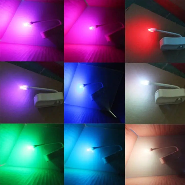 YouOKLight Motion Activated Toilet Nightlight LED Toilet Light Bathroom Washroom