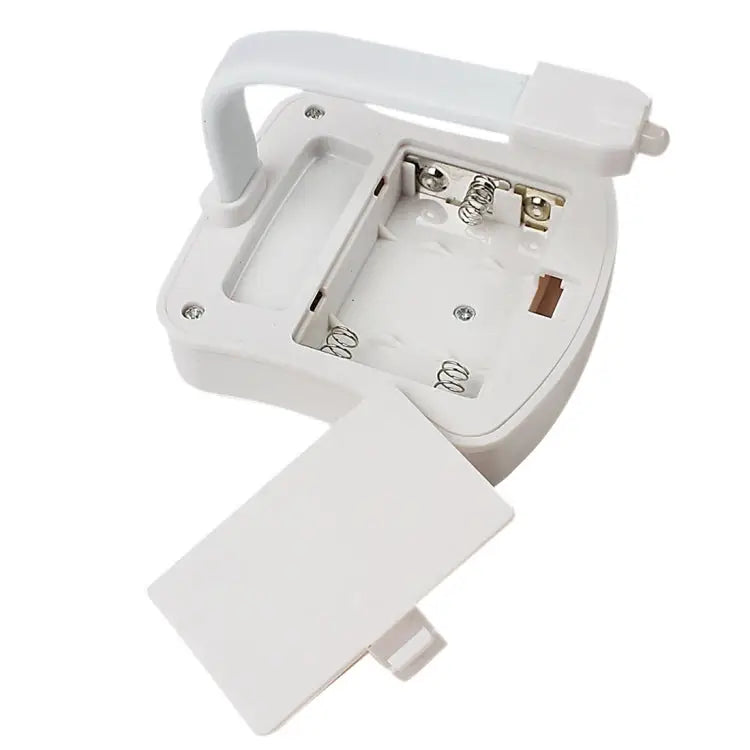 YouOKLight Motion Activated Toilet Nightlight LED Toilet Light Bathroom Washroom