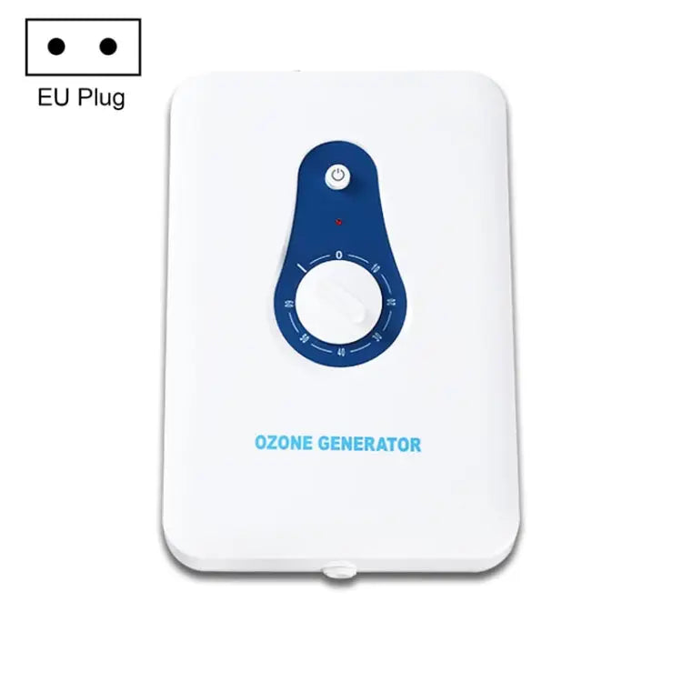 EDA004262802.jpg@546c69ff2af067200387d95d9be8121f