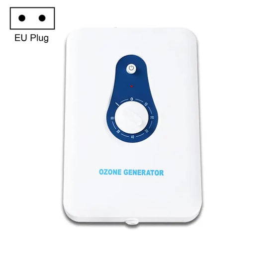 EDA004262802.jpg@546c69ff2af067200387d95d9be8121f