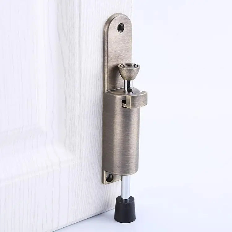 TBD0603762003.jpg@4fb5534e7f6b484be707956811e734bd