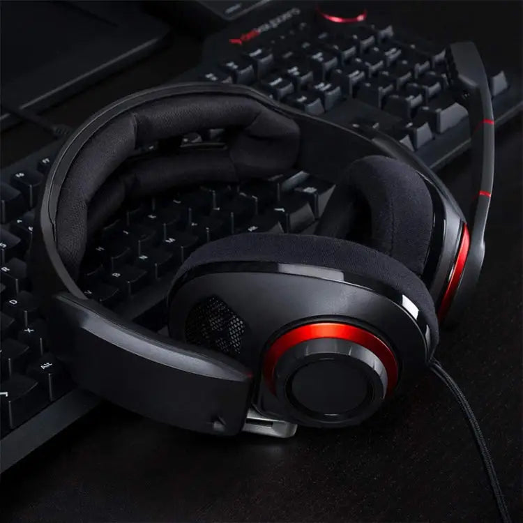 ZS0010 Wired Control Version 3.5mm to 2.5mm Headphone Cable for Sennheiser HD518 HD558 HD598 HD579 559 Wired Control