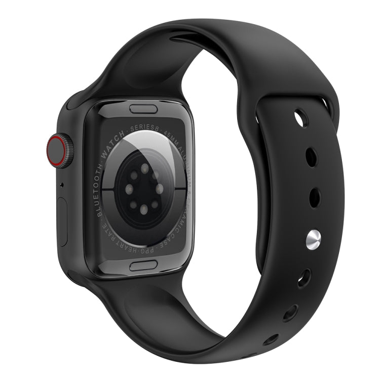 CA6025B_2.jpg@1768dc756c4d848031e80b1c617bdb7a