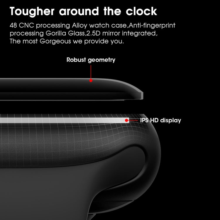 CA6025_B10.jpg@6a83c030019dd0add9473b20783cac46