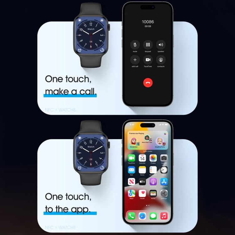 CA6025_B14.jpg@ca8ca410785859c0529d11bf79e8b4d8