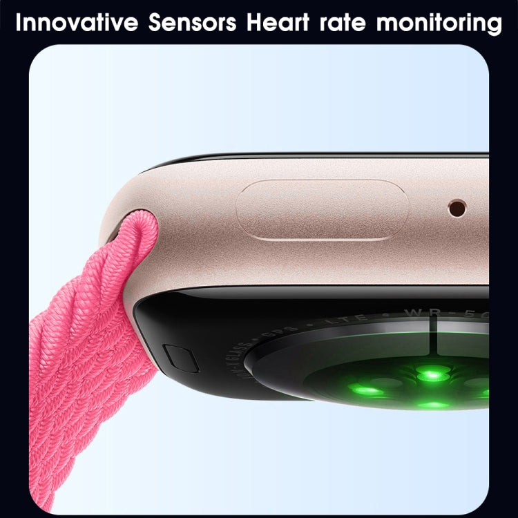 CA6025_B16.jpg@204b1cb2243f4a0e68b3d173fda2213a